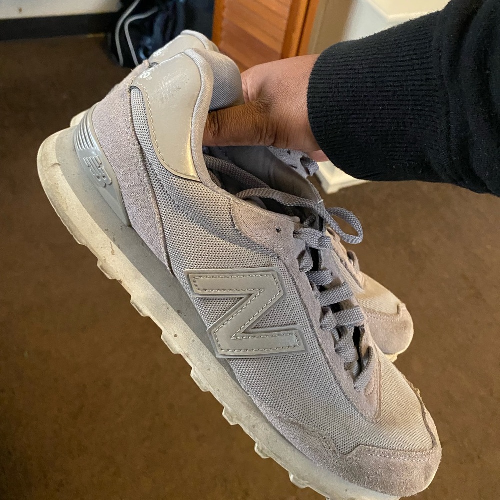new balance 515